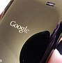 Image result for Cellulare Samsung Nexus S