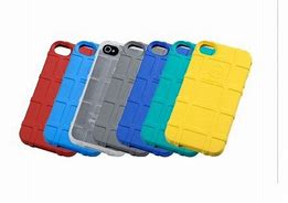 Image result for iPhone1,2 Case Colors
