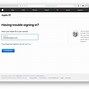 Image result for Find My iPhone Turned Off
