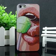 Image result for 19 iphone swag