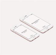 Image result for Rose Gold iPhone Pantone