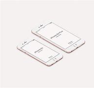 Image result for iPhone 6s Brand New