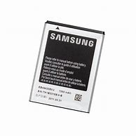 Image result for Samsung Galaxy Ace Battery