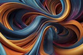 Image result for Human Creativity Background