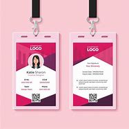 Image result for Costco ID Card