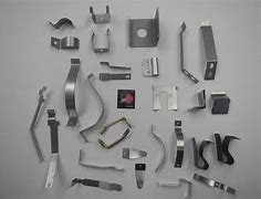 Image result for Small Flat Spring for Consumer Electronics