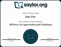 Image result for Certificate for Substitute Teachers
