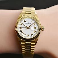 Image result for Automatic Watches for Women