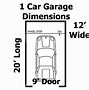 Image result for 7 Car Garage