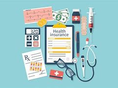Image result for High-Deductible Insurance Health Means
