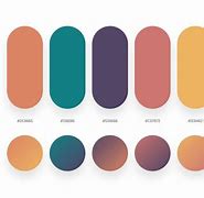 Image result for Graphic Design Color Palette