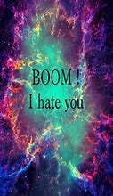 Image result for Galaxy Quotes Deep and Meaningful
