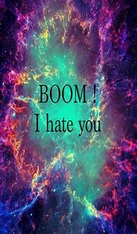 Image result for Cute Galaxy Backgrounds with Quotes
