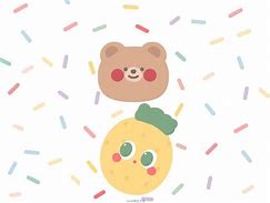 Image result for iOS 16 Cute Theme