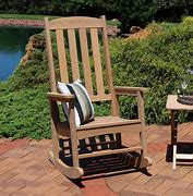 Image result for Folding Patio Rocking Chairs
