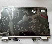 Image result for 1030 G3 LCD Problem