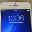 Image result for Fixed iPhone Screens