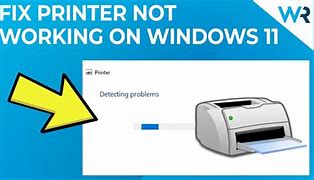 Image result for Printer Not Working Sign