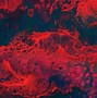 Image result for iMac Wallpaper 8K Abstract