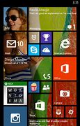 Image result for Windows Phone System