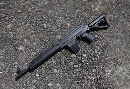 Image result for 6.5 Grendel AK