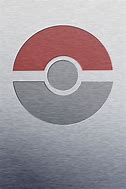 Image result for Retina Wallpaper Pokemon