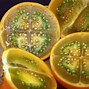 Image result for Colombia Fruits