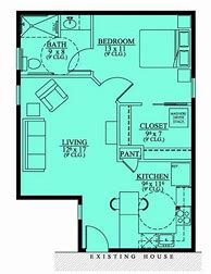 Image result for Make My Own House Floor Plans