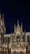 Image result for Gothic Cathedral Exterior