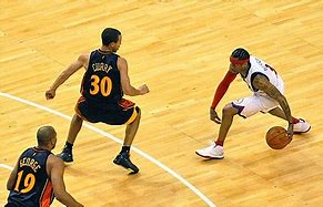Image result for White Curry Basketball Shoes