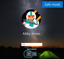 Image result for Enable Windows Hello Pin