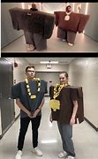 Image result for Corporate Halloween Costume Meme