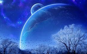 Image result for Cool Space Wallpapers HD