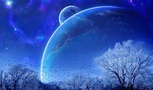 Image result for Space HD Backgrounds 1080P