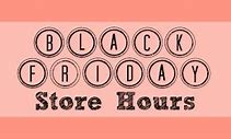 Image result for Verizon Wireless Store Hours