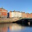Image result for Northern Ireland Currency