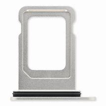 Image result for iPhone 13 SIM Card Tray