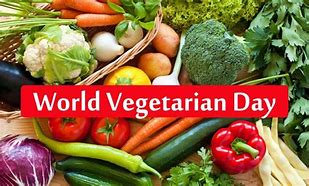 Image result for Vegetarian to Save the World