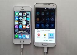 Image result for iOS Data Cable