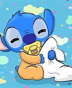 Image result for Cute Stitch