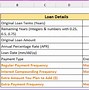 Image result for Lump Sum Budgte Chart