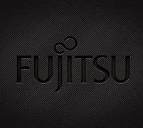 Image result for Fujitsu Wallpaper 4K
