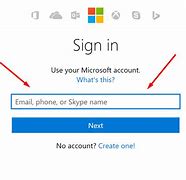 Image result for Microsoft Edge Sign In