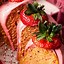 Image result for Meme Made a Strawberry Bunt Cake Won't Do Ti Again