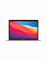 Image result for Apple Laptop Colors