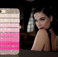 Image result for iPhone 6 Case Glitter