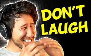 Image result for Try Not to Laugh Girl Memes
