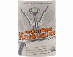 Image result for Colombiere Fronton Vin Gris