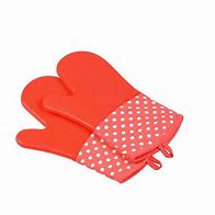 Image result for Silicone Oven Mitts