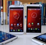 Image result for Google Two Phone